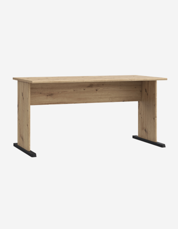 ESCRITORIO 144X72X72