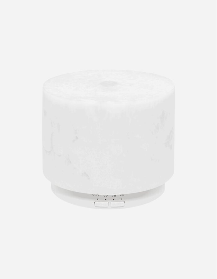 DIFUSOR DE ACEITE ESENCIAL ELSY 100ML