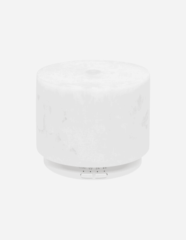 DIFUSOR DE ACEITE ESENCIAL ELSY 100ML