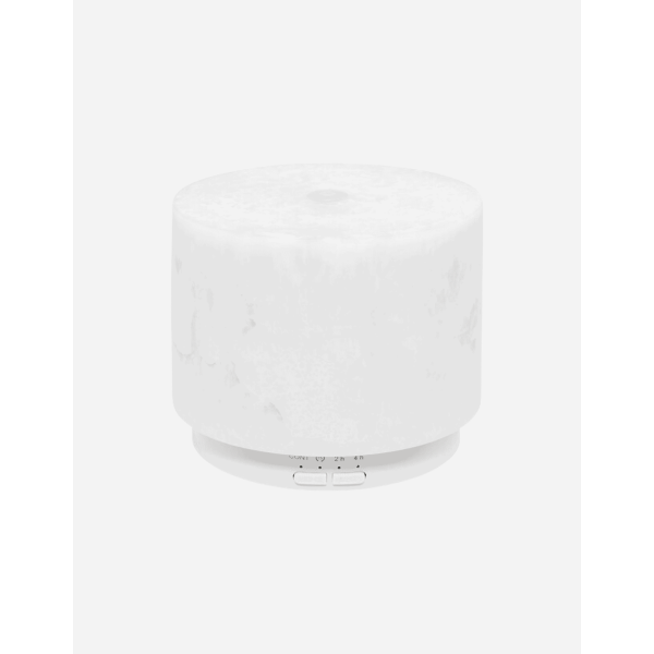 DIFUSOR DE ACEITE ESENCIAL ELSY 100ML