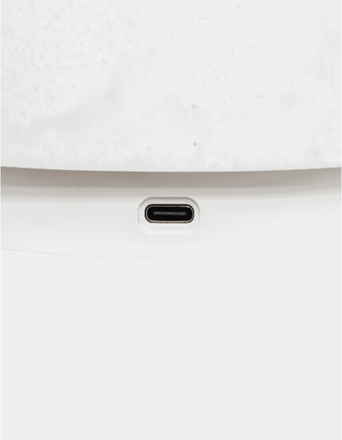 DIFUSOR DE ACEITE ESENCIAL ELSY 100ML