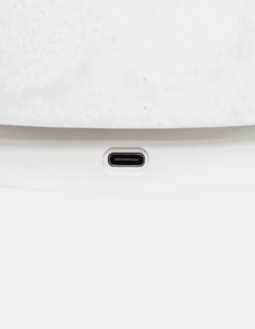 DIFUSOR DE ACEITE ESENCIAL ELSY 100ML