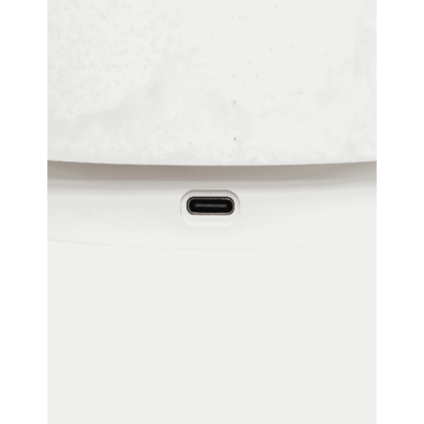 DIFUSOR DE ACEITE ESENCIAL ELSY 100ML