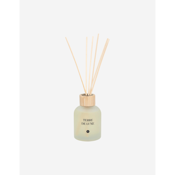DIFUSOR PERFUME 150ML TERRE DE LUNE
