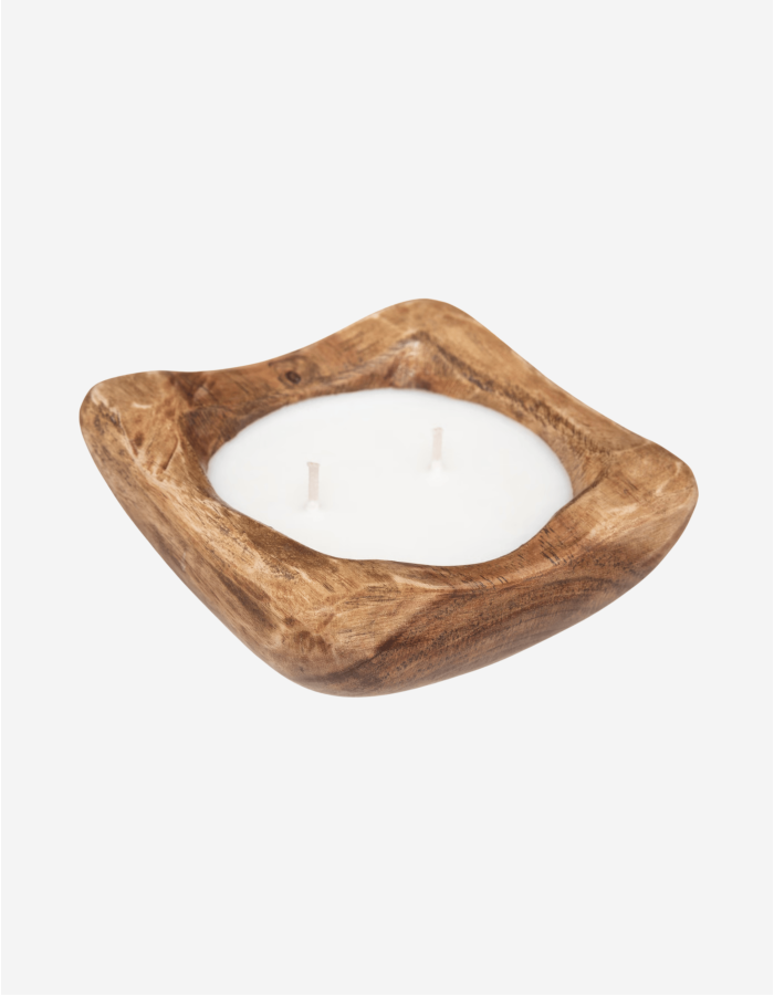 DIFUSOR PERFUME 150ML TERRE DES MERVEILLES