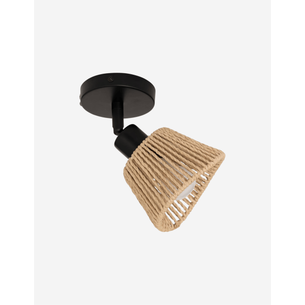 APLIQUE DE PARED MYHA