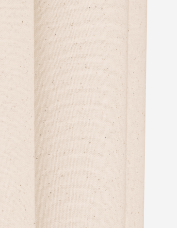 LÁMPARA DE TECHO RONA D37 CM