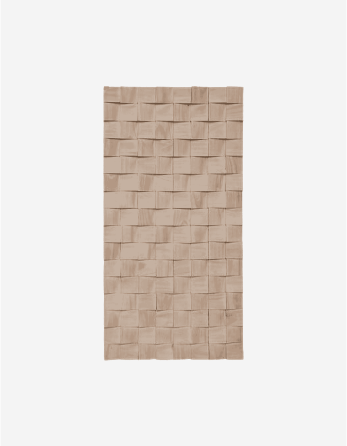 RAMO 10 TULIPANES NARANJAS