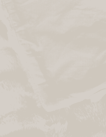 MANTA DE PIEL SINTÉTICA ZEPHY 160X120