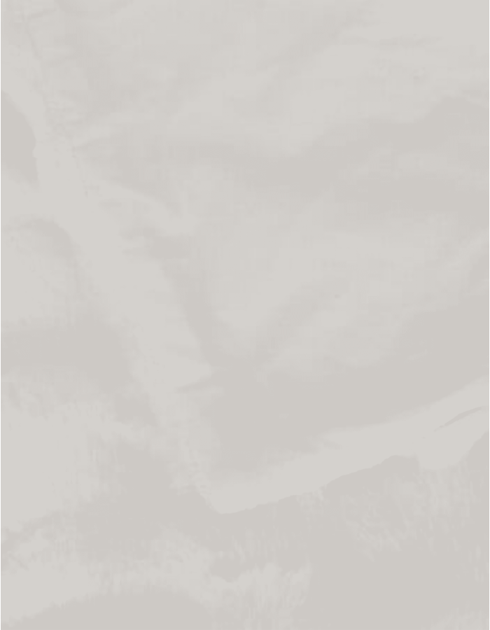 MANTA PIEL SINTÉTICA ZEPHY 230X180