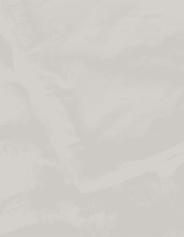 MANTA PIEL SINTÉTICA ZEPHY 230X180