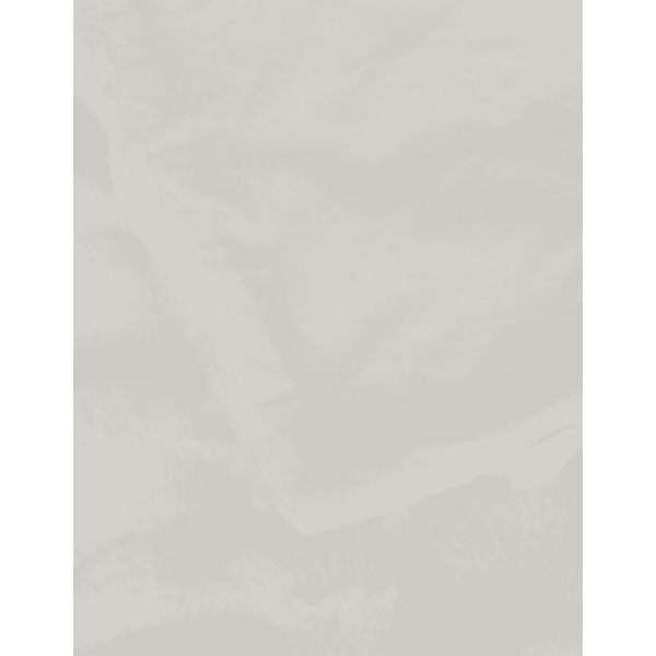 MANTA PIEL SINTÉTICA ZEPHY 230X180