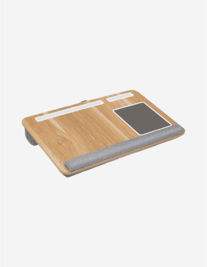 MALETA DE CABINA RÍGIDA NEGRA