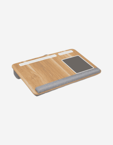 BANDEJA SOPORTE PARA ORDENADOR 