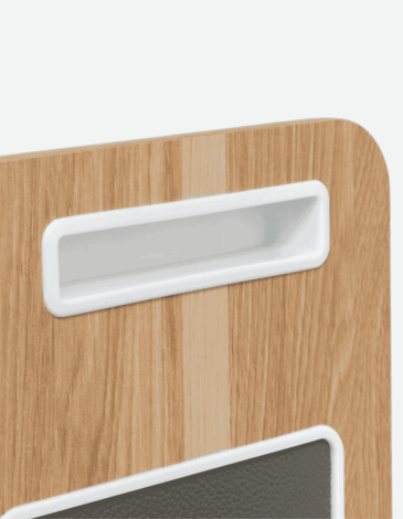 BANDEJA SOPORTE PARA ORDENADOR 