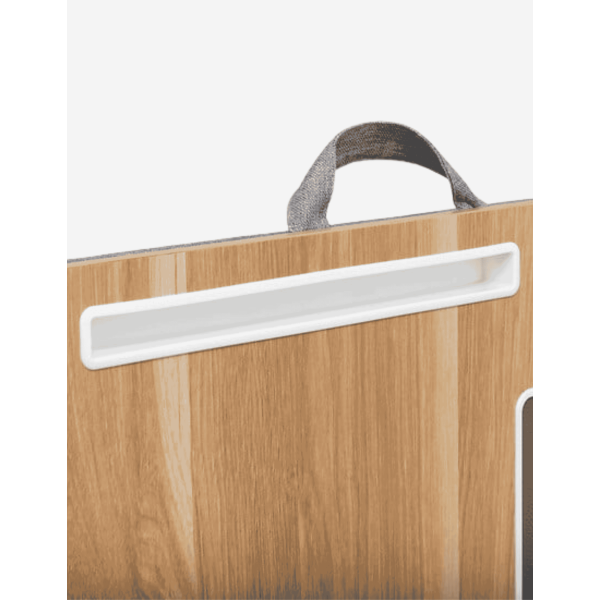 BANDEJA SOPORTE PARA ORDENADOR 