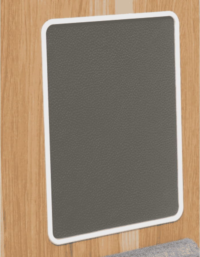 BANDEJA SOPORTE PARA ORDENADOR 