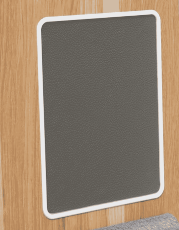 BANDEJA SOPORTE PARA ORDENADOR 