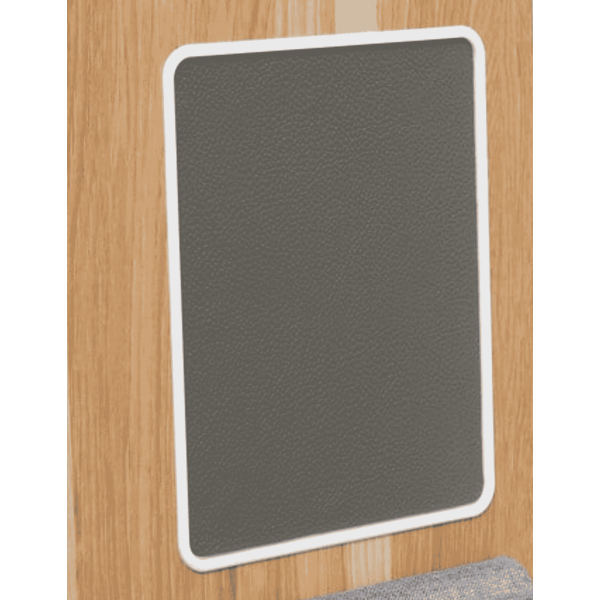 BANDEJA SOPORTE PARA ORDENADOR 