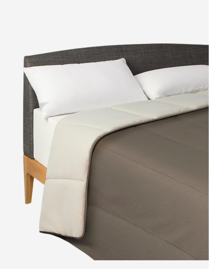 --NORDICO COLOR TRAZOS GRIS 180X260