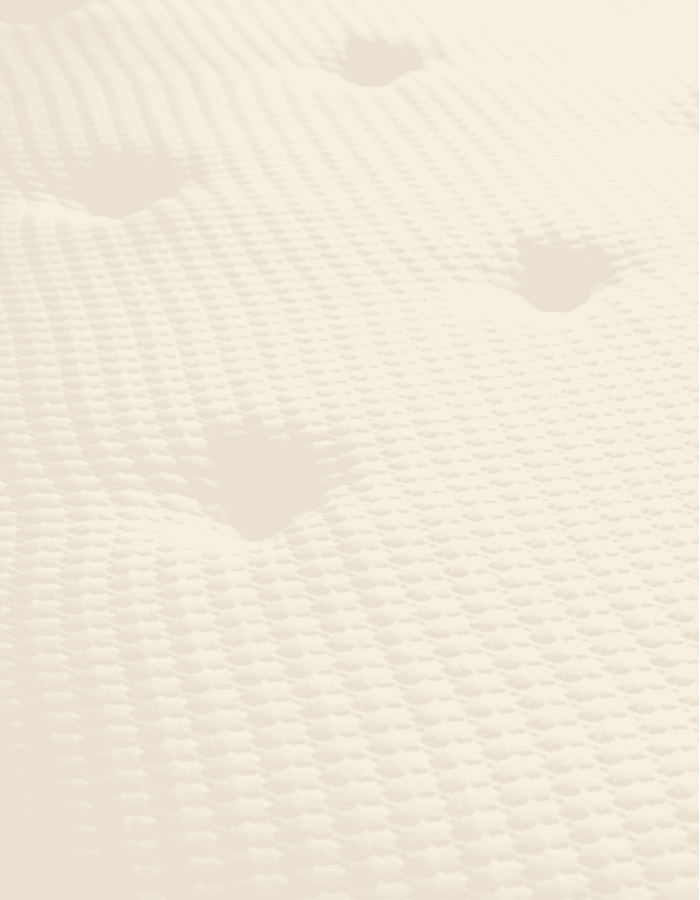 COLCHON MIRO 150X190