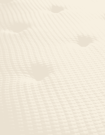 COLCHON MIRO 150X190