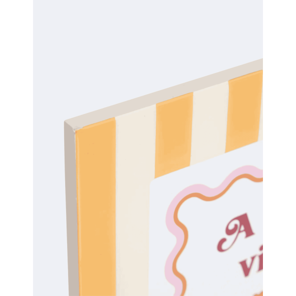 MARCO DE FOTOS CHERI 13X18