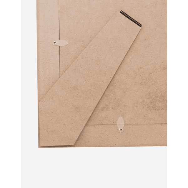 MARCO DE FOTOS CHERI 13X18