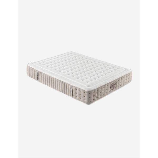 COLCHON INFINITY 150X190