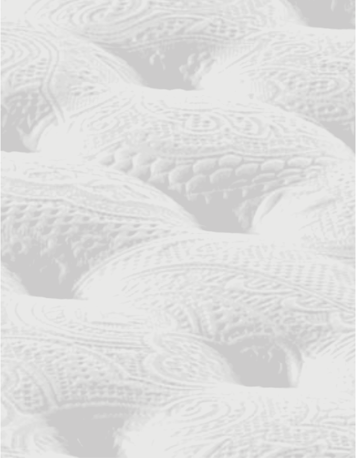 COLCHON INFINITY 150X190