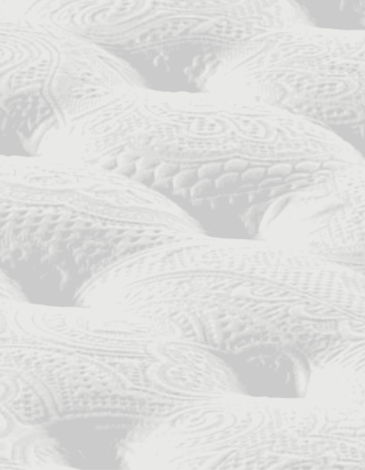 COLCHON INFINITY 150X190