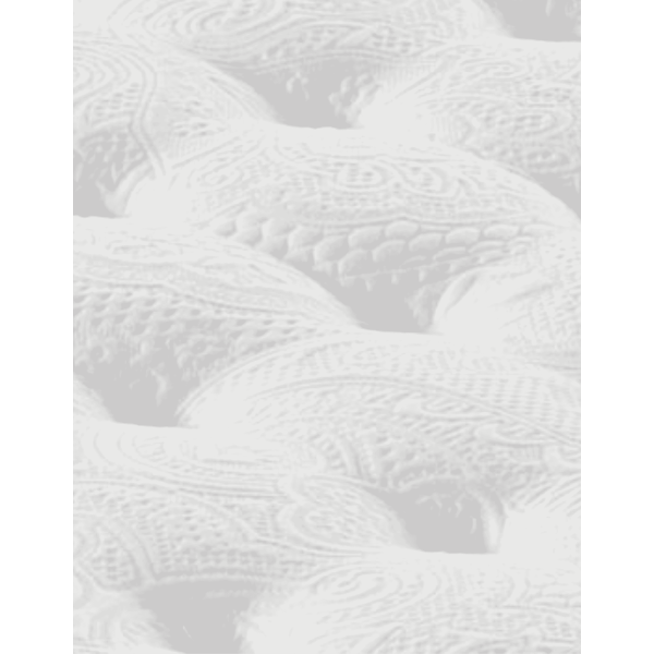 COLCHON INFINITY 150X190