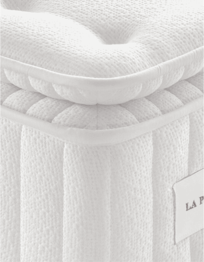 COLCHON PLUMA 150X190