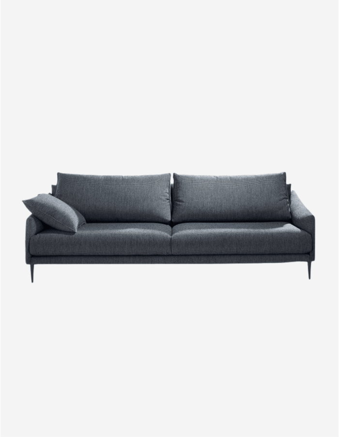 SOFA ATENAS DESENFUNDABLE (PERSONALIZABLE)