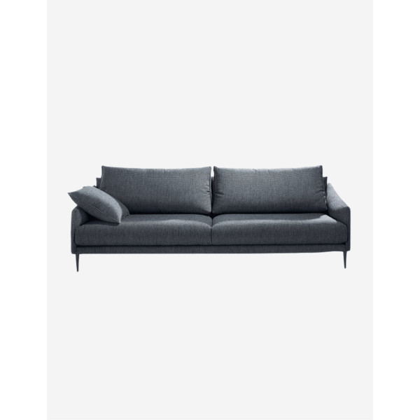 SOFA ATENAS DESENFUNDABLE (PERSONALIZABLE)