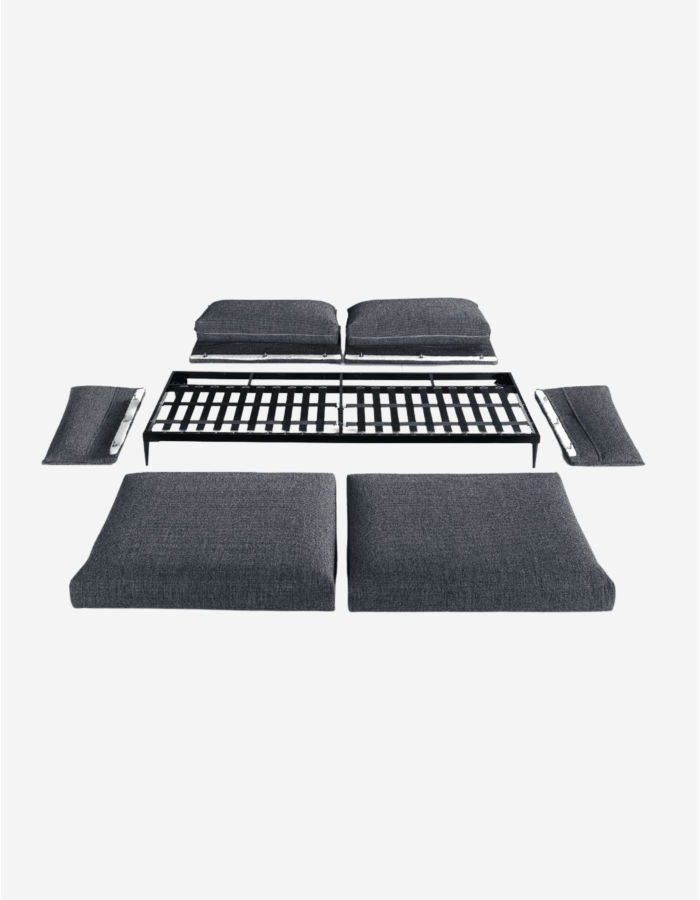 SOFA ATENAS DESENFUNDABLE (PERSONALIZABLE)