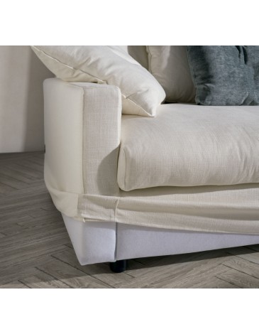 SOFA ALTEA DESENFUNDABLE (PERSONALIZABLE)