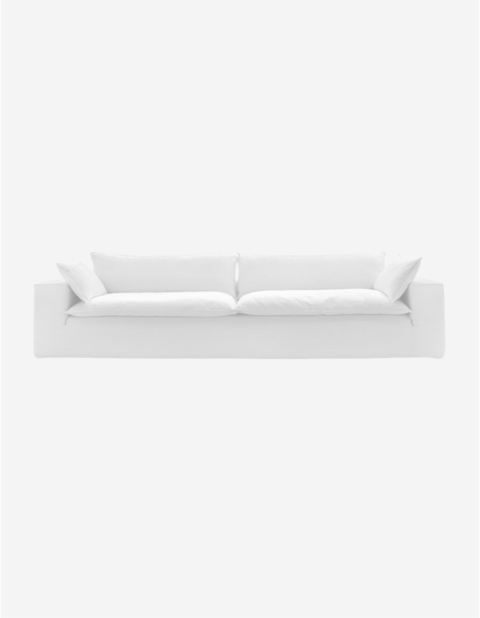 SOFA SICILIA DESENFUNDABLE