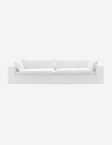 SOFA SICILIA DESENFUNDABLE