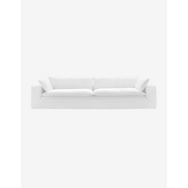 SOFA SICILIA DESENFUNDABLE
