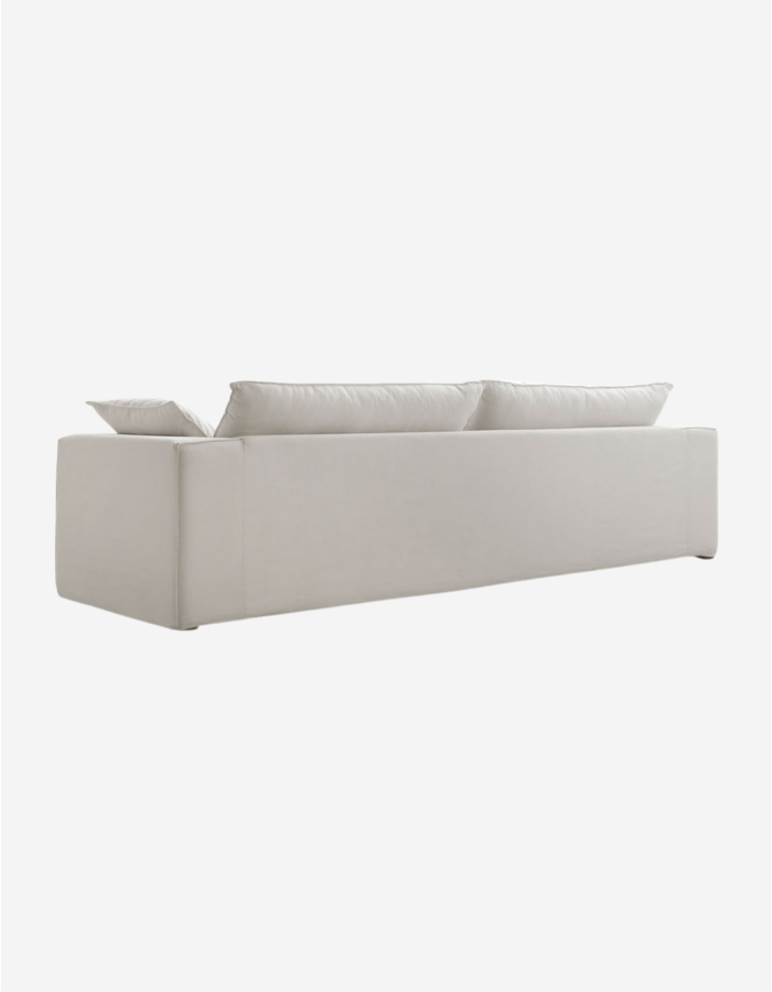 SOFA SICILIA DESENFUNDABLE