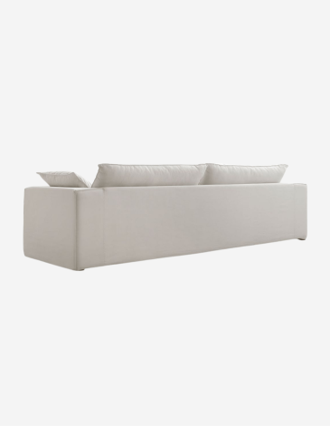 SOFA SICILIA DESENFUNDABLE