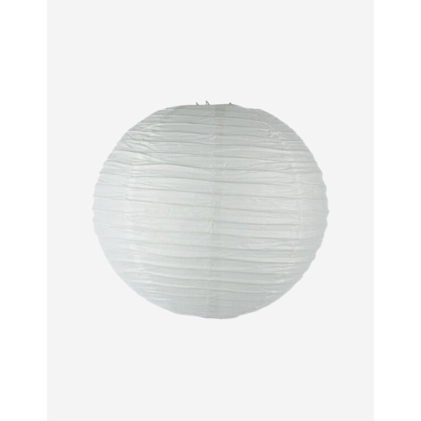 FAROL BOLA JAPONESA 35CM