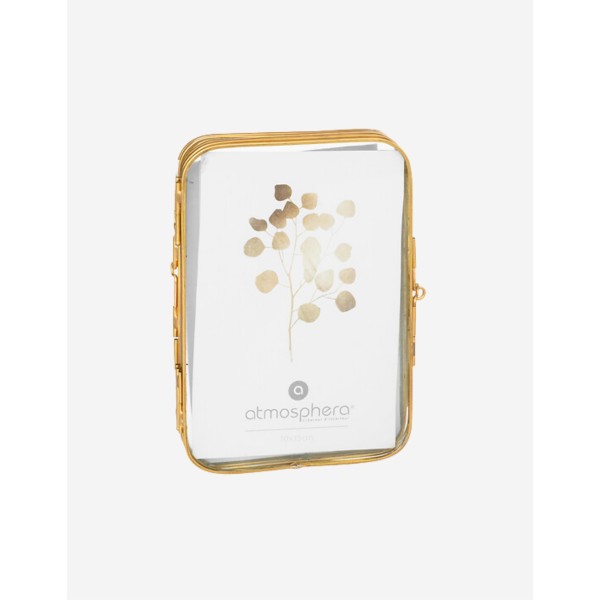 MARCO MULTIPLE METAL 3 FOTOS RACHEL