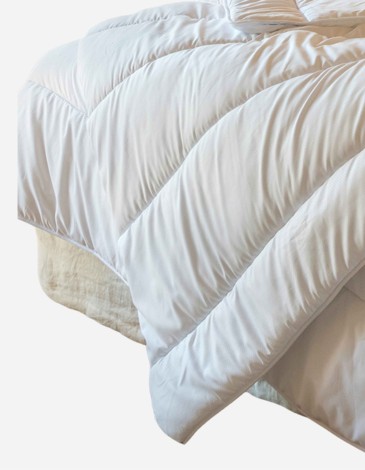 R. NÓRDICO 220X220 300GR ALOE VERA