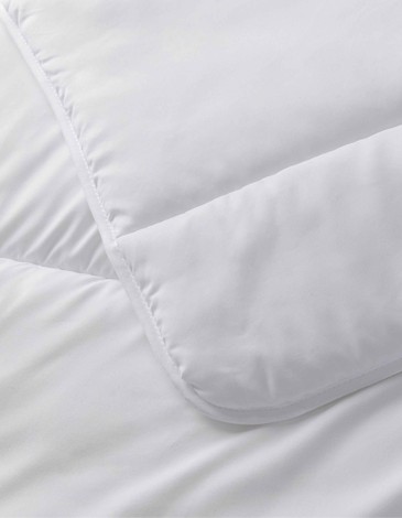 R. NÓRDICO 220X220 300GR ALOE VERA