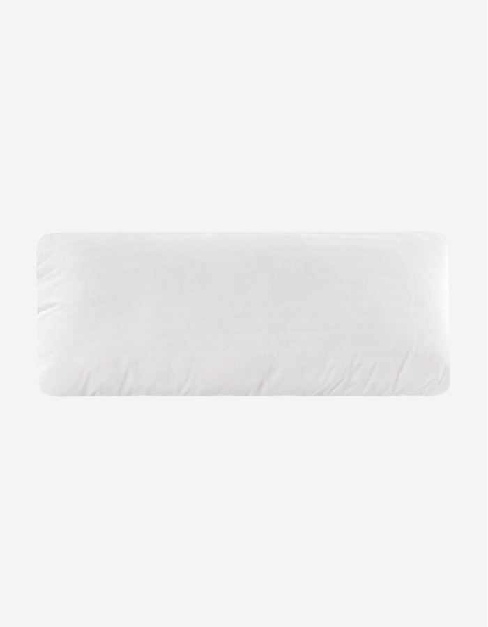 ALMOHADA TACTO PLUMA 70