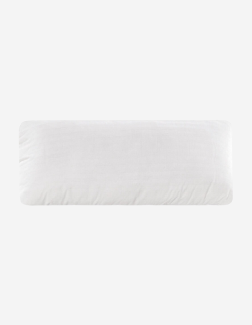 ALMOHADA TACTO PLUMA 135
