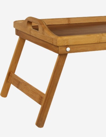 BANDEJA BAMBÚ DESAYUNO 50X30