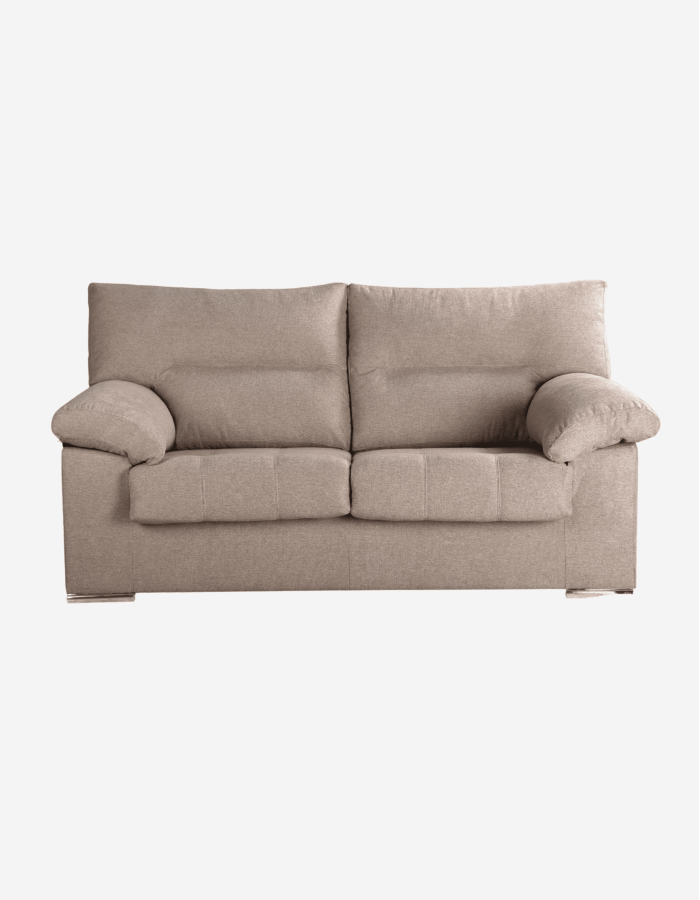 SOFA URBIS 2 PLAZAS